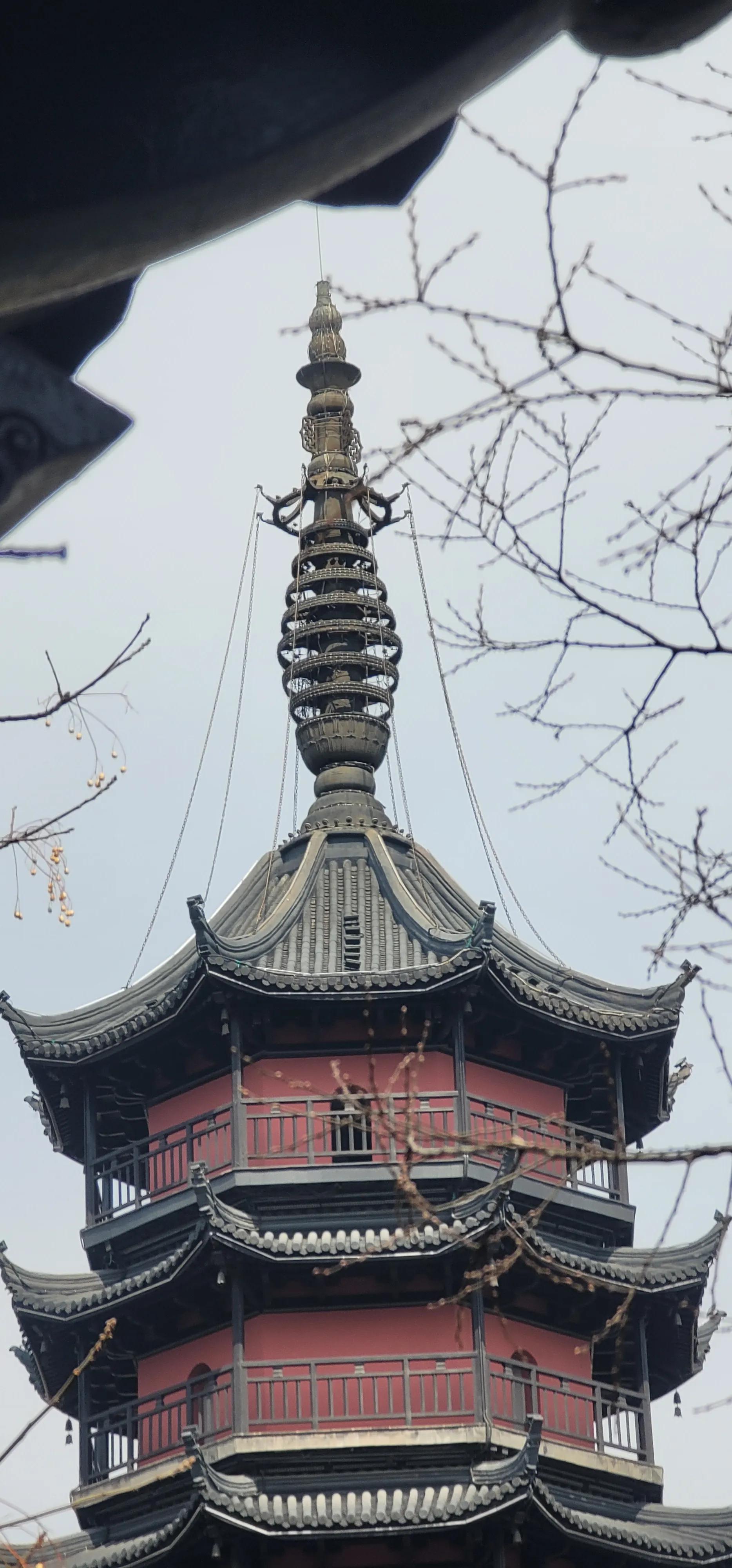 开着沪牌回老家怎么样,开着大巴玩转江浙沪