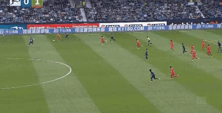 德甲最新积分榜拜仁,德甲积分榜拜仁赛程最新