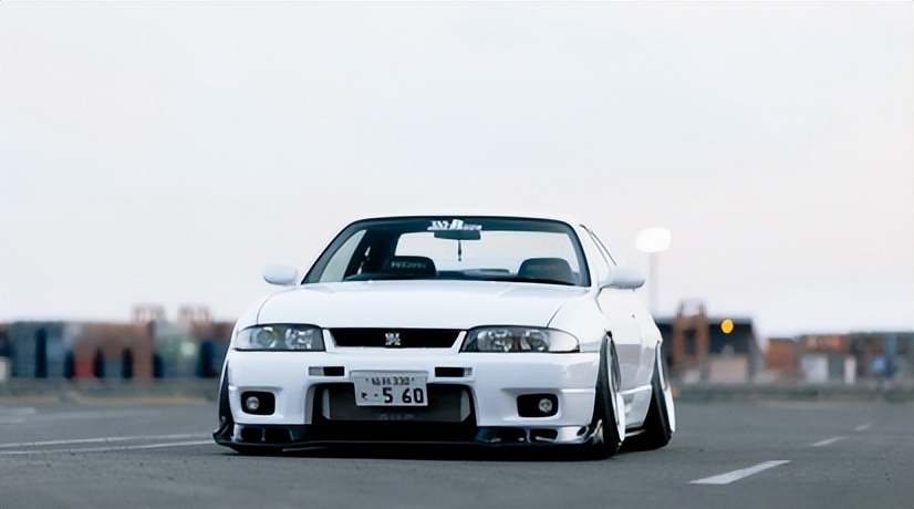 日产gtr经典,日产gtr开起来有多爽