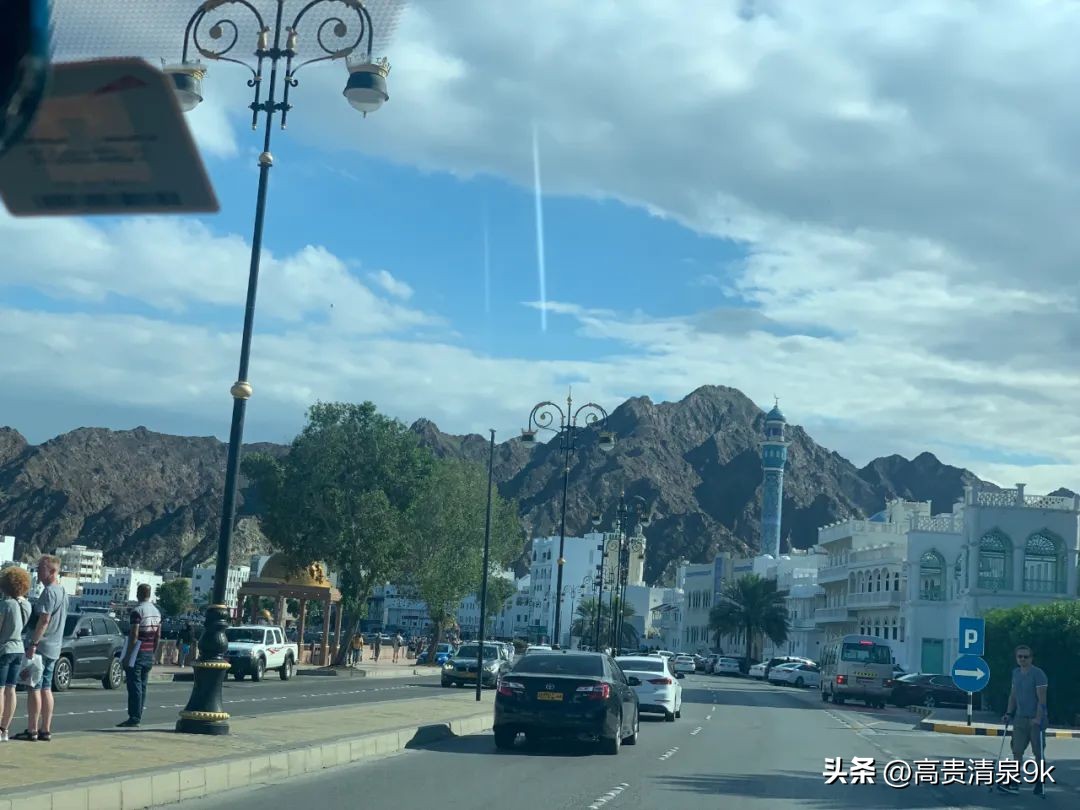 旅行盘点全球最奢侈最冒险的旅行,自驾环游世界最穷的国家