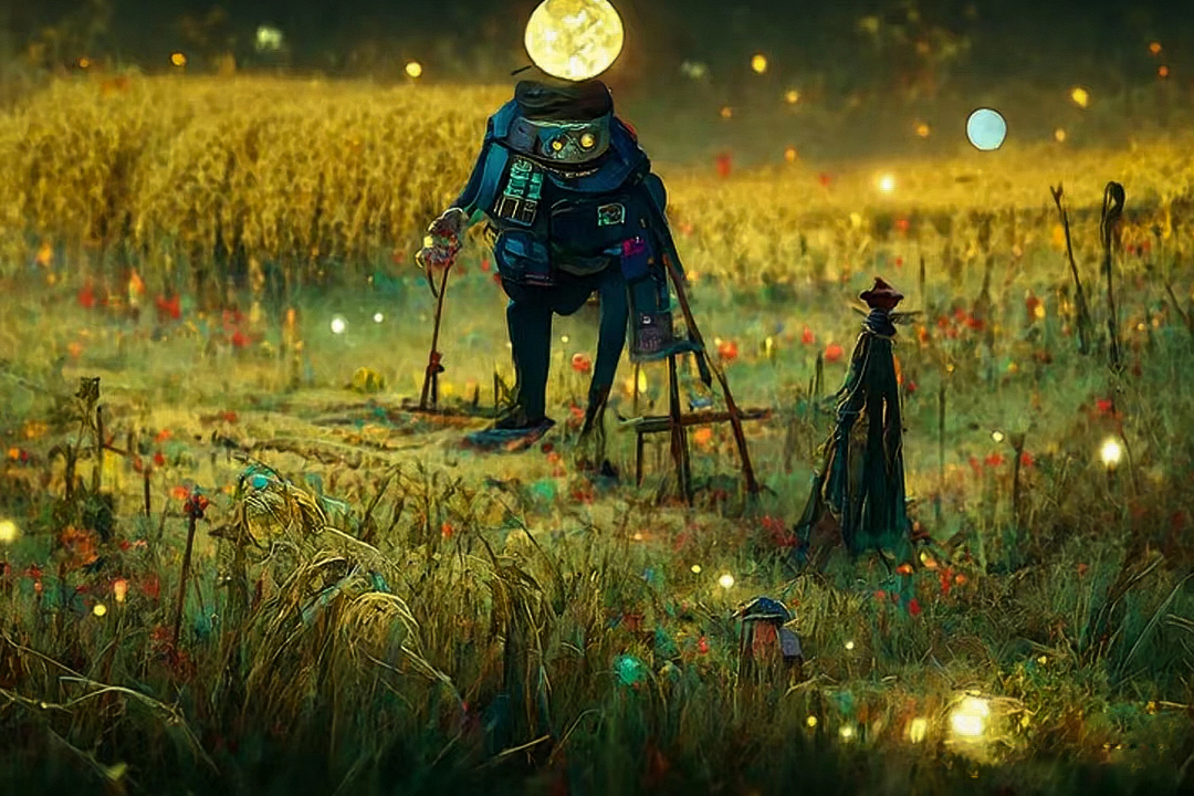 鏃跺厜鎳傚緱澶卞繂,宀佹湀杩囧崐姝屾洸