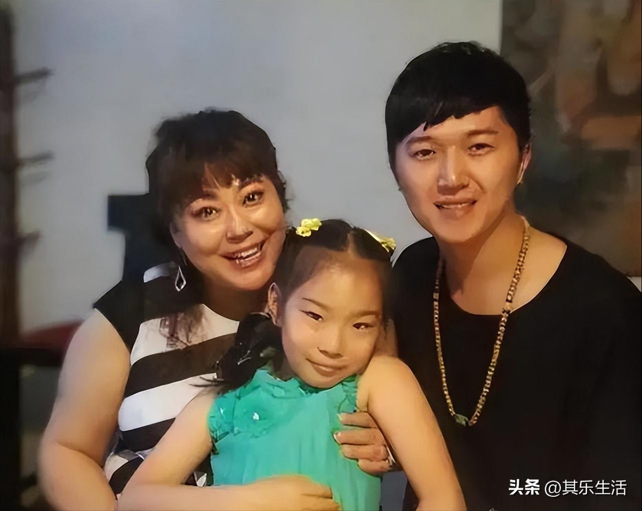 九岁县太爷多少集,九岁县太爷第二部演员