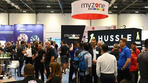 elevate2020,elevate2016