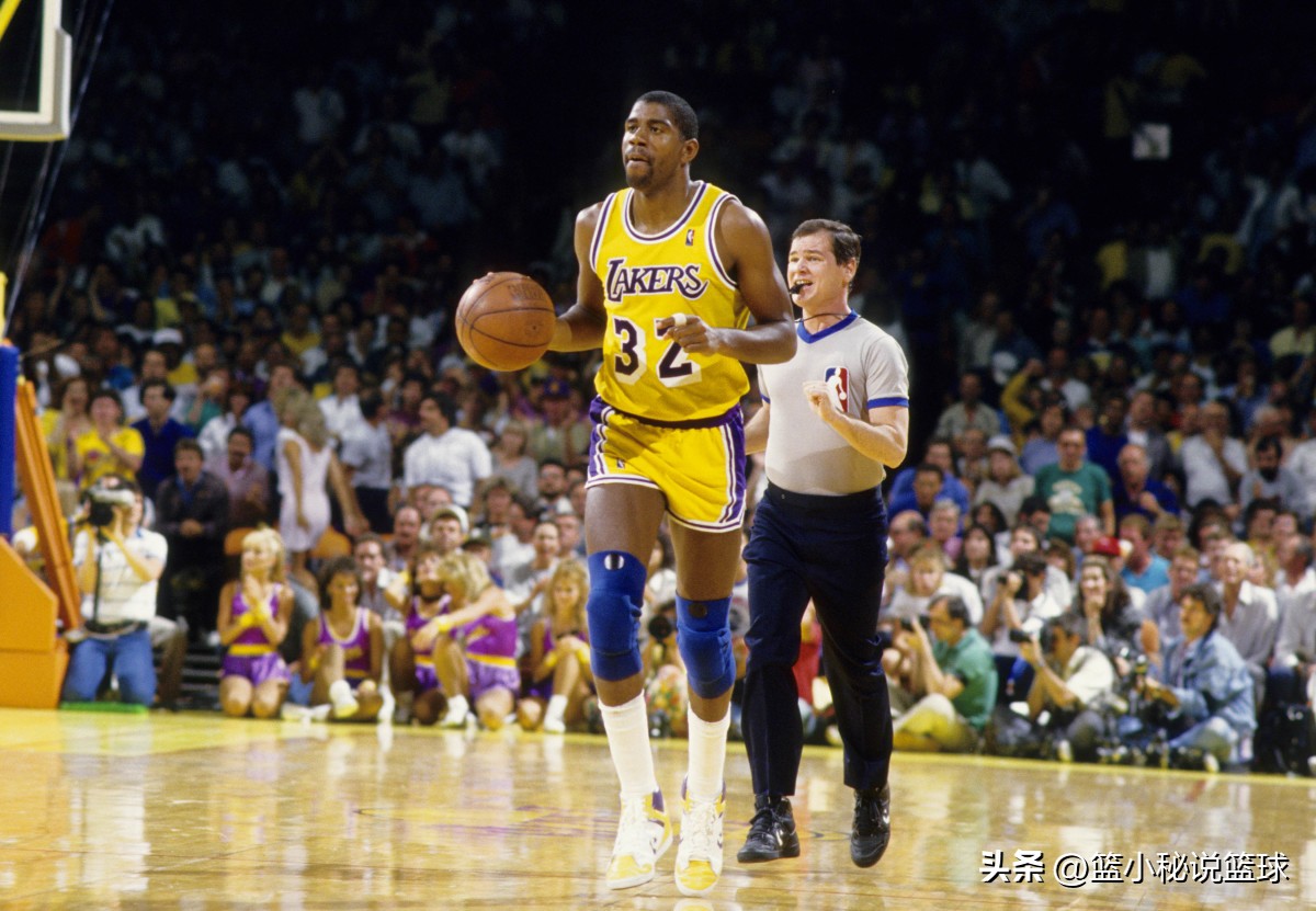 拥有nba两年运球功底,怎么拥有nba的控球能力