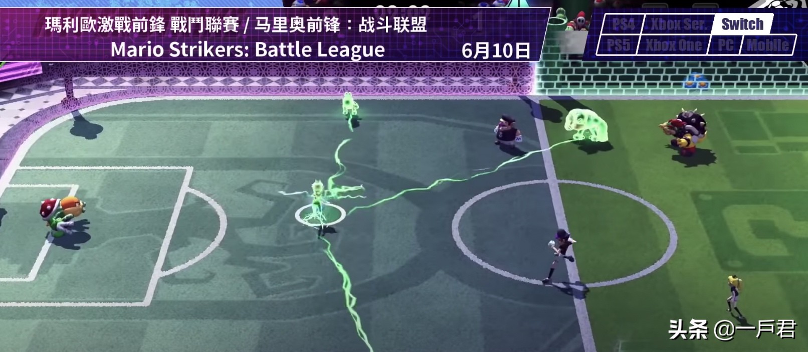 今年六月即将上线的游戏,宝宝互动游戏0-6月早教游戏