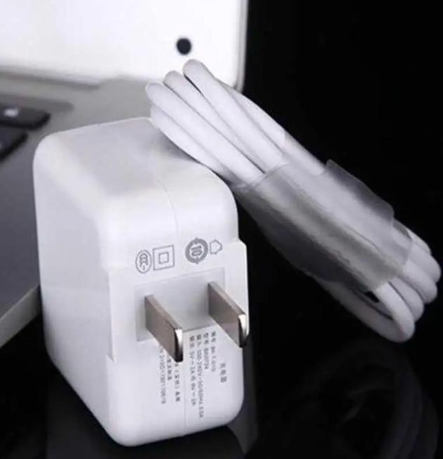 几年没用的万能充还能用吗,曾经很流行的万能充经历了什么