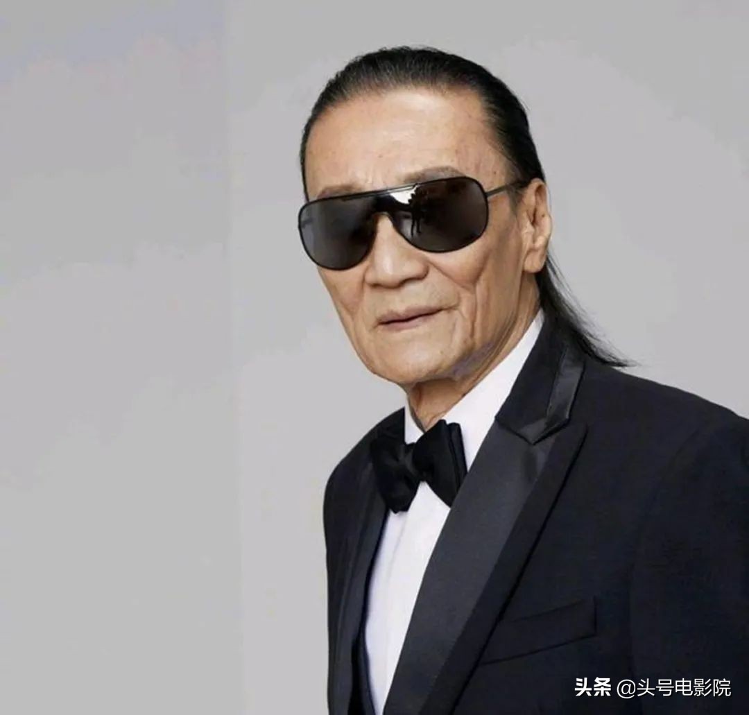 84岁谢贤与女友重燃爱火,谢贤84岁和初恋重温旧情