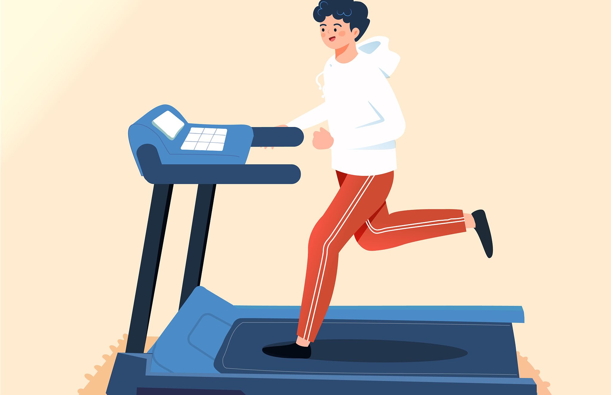 人到中年适合喝点养生酒,人到中年喝酒的好处