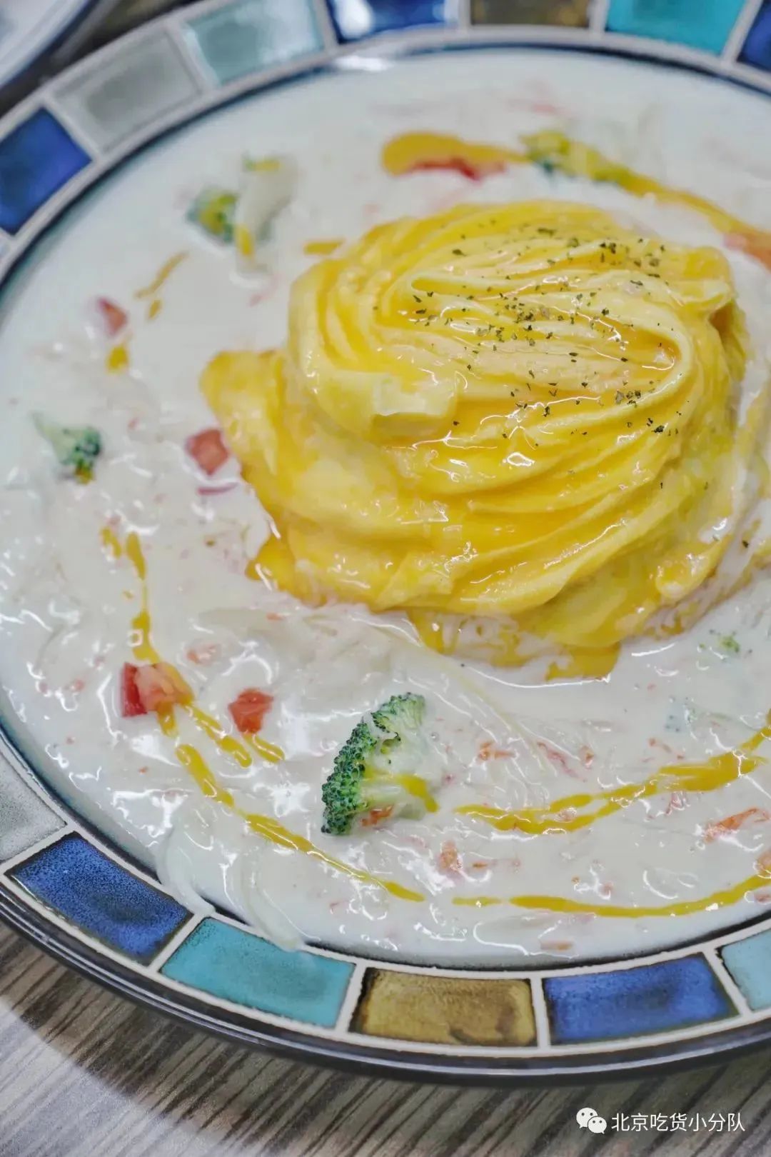 北京地道韩餐,北京最能打的韩餐都在这儿