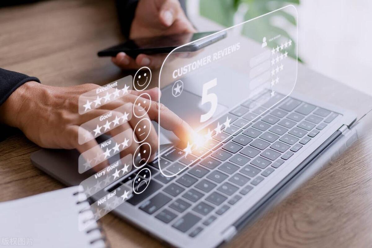 美食广场生意前景,餐饮广场类项目经济状况预测