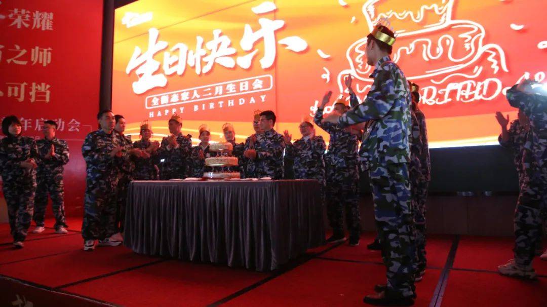 2022王者荣耀春节活动,王者荣耀2022电竞年度盛会