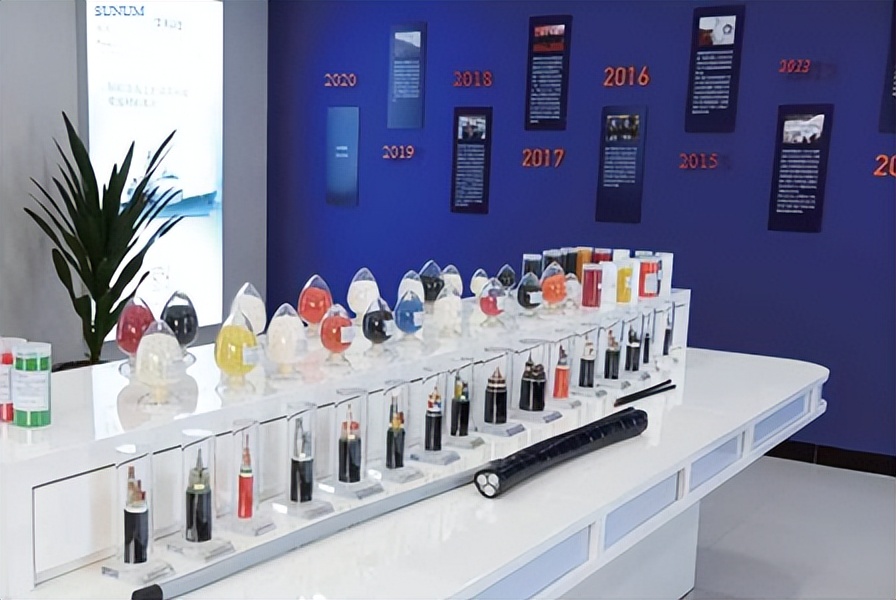 老杜和小杜,老杜和小杜有什么不同