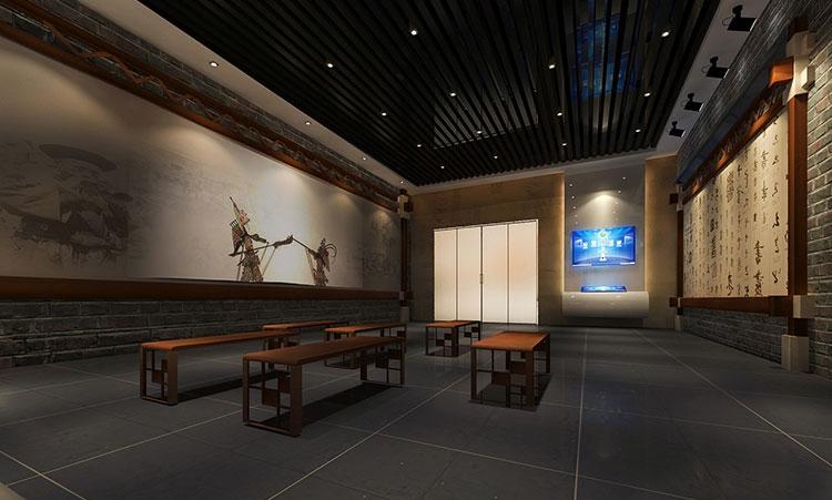 哪家公司oa系统比较好,国产oa系统排名前十名