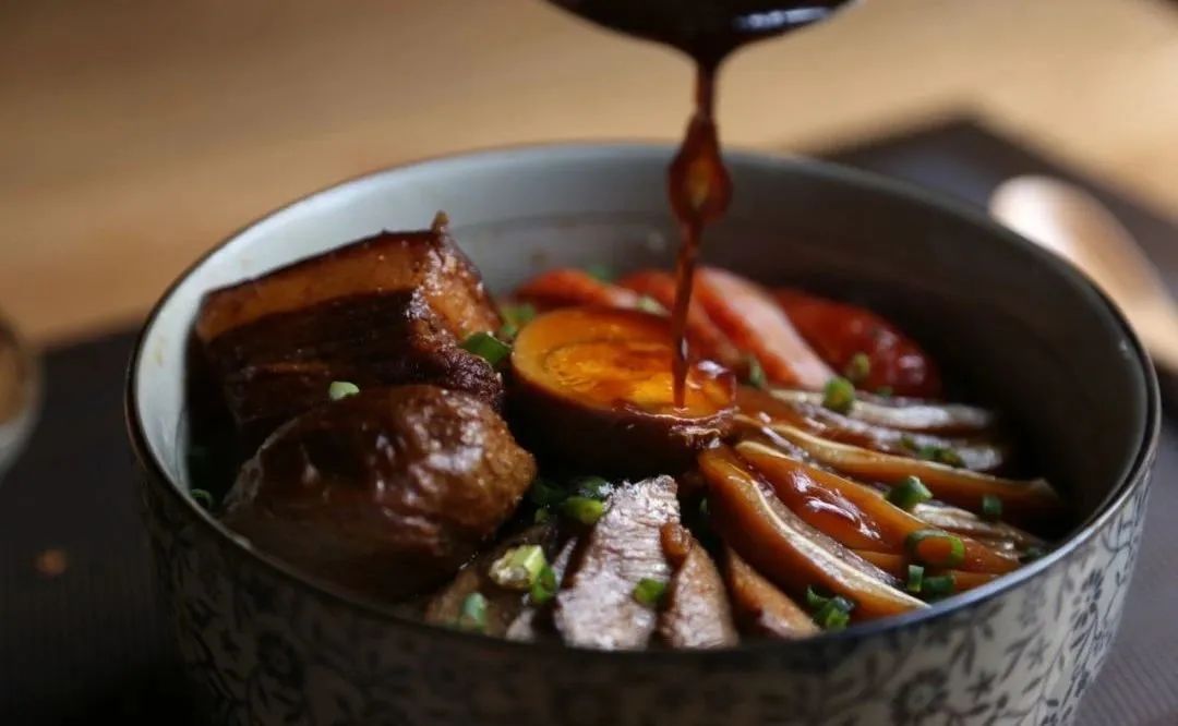 象山影视城民国时期拍摄,宁波象山海影城直播回放