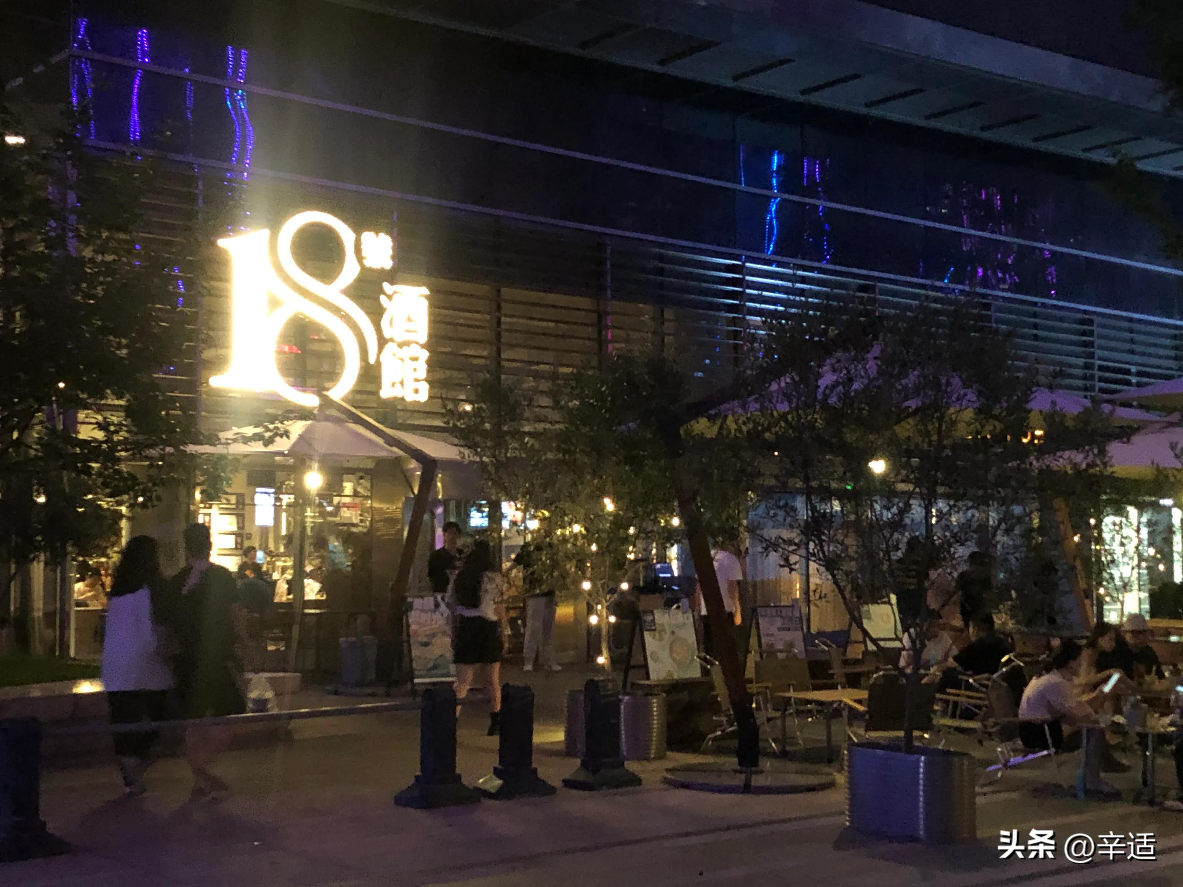 武昌绿地缤纷城总高度,武昌绿地缤纷城楼盘价格