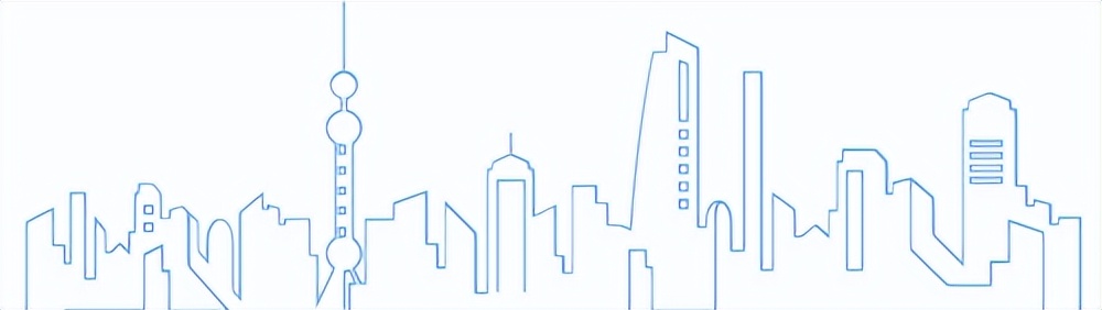 青训营|春风相携逐梦人，共话法治中国梦