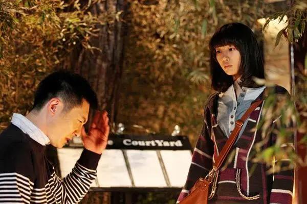 失恋33天完整版电影,失恋33天电影超清免费观看