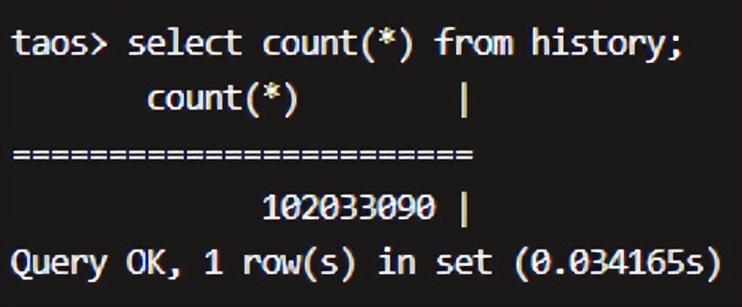 苏州大学进微软的多吗,苏州大学到独墅湖南区怎么走