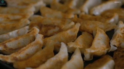 开分9.1！烂剧闪开，她才是冬季最佳