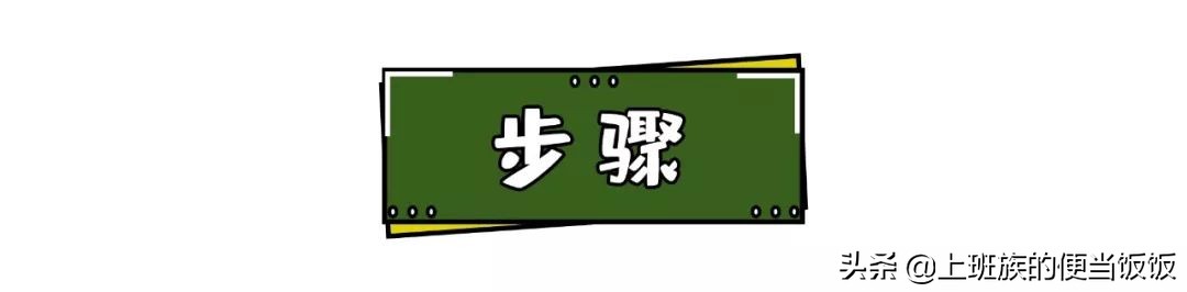 奶茶店清爽果茶热饮,清爽解渴果茶推荐奶茶店