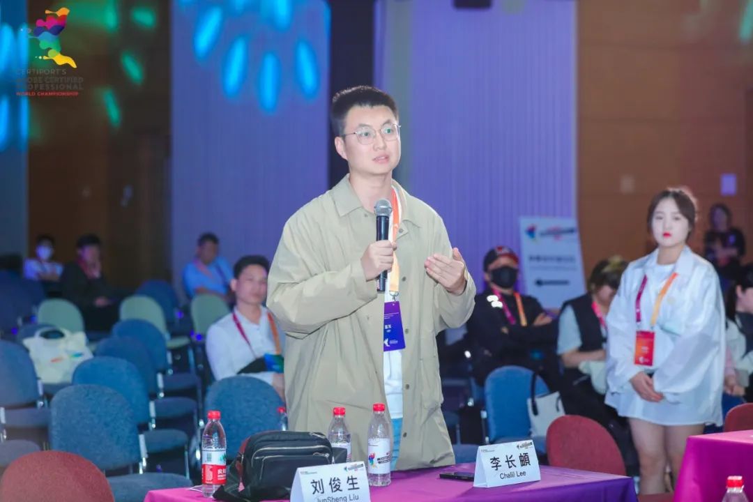 2019aca世界大赛中国总决赛直播,acp世界大赛中国赛区决赛地点