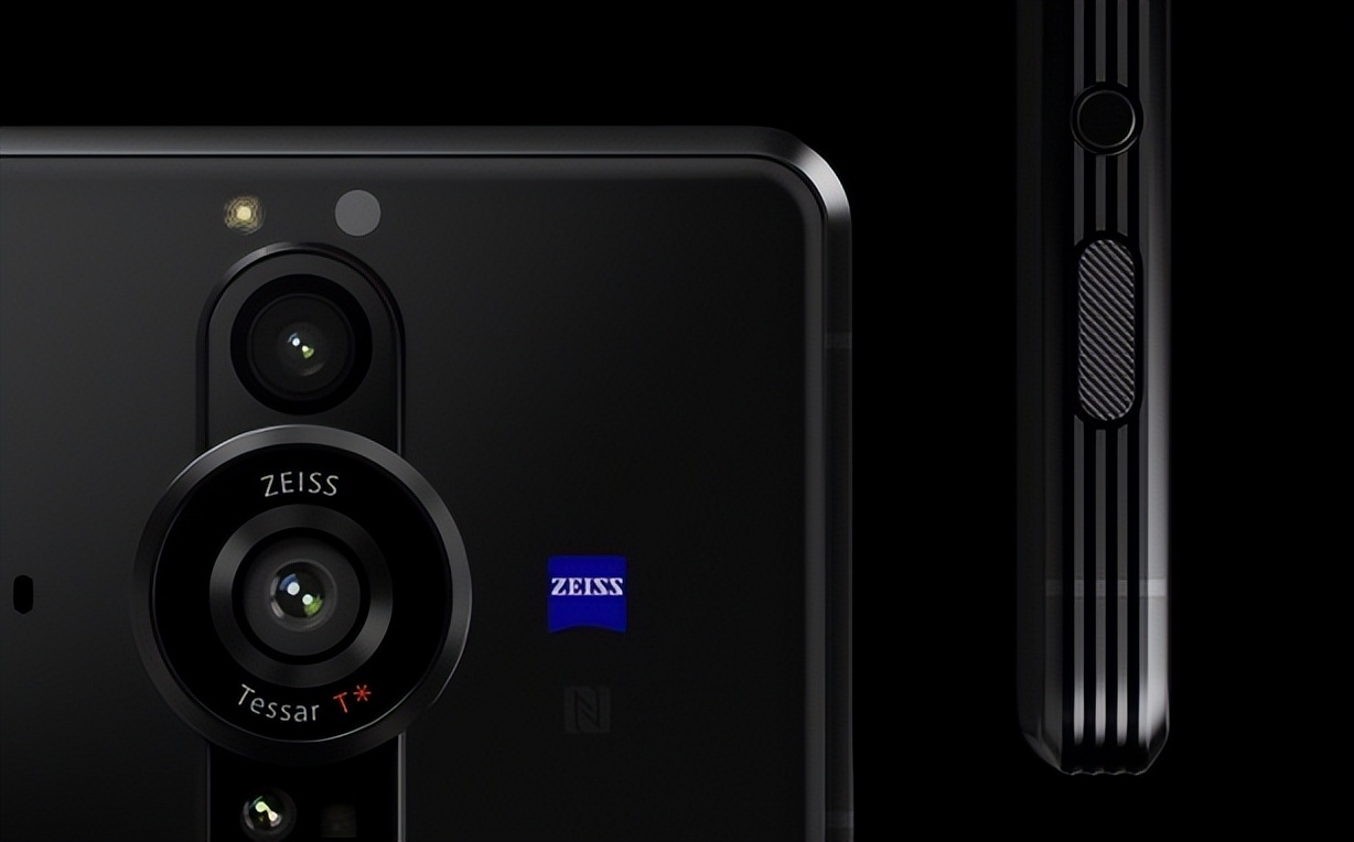 索尼xperiapro-i拍照排行,三星s21ultra与索尼xperiapro