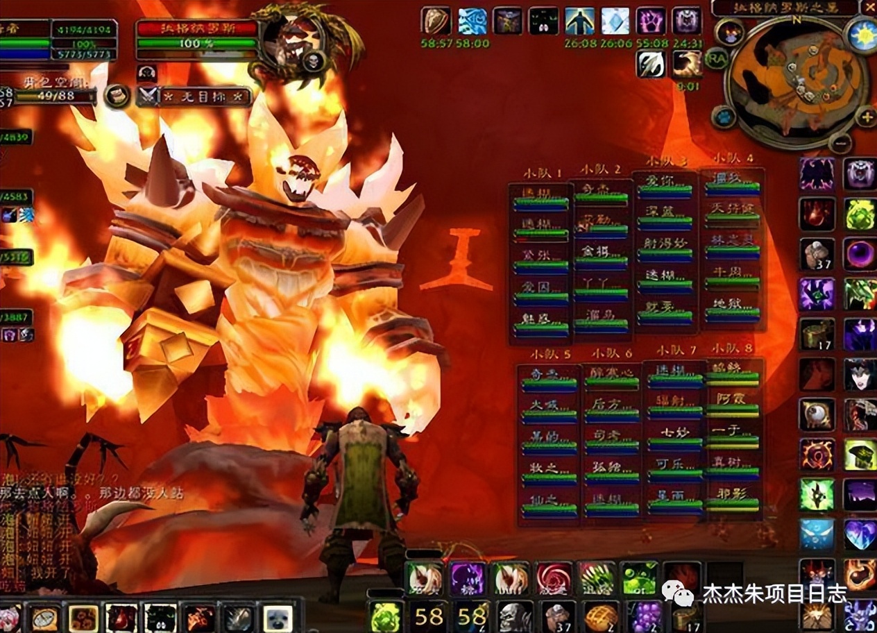 怀旧服魔兽搬砖一天收入,魔兽世界怀旧服搬砖攻略视频