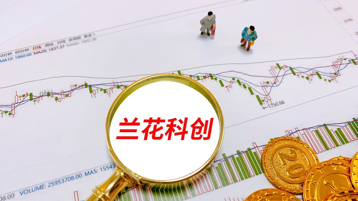 煤炭开采龙头股排名,山西煤炭龙头股票一览表