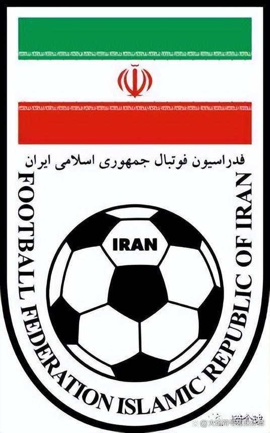 世界杯各国球队别称,世界杯各国家别称