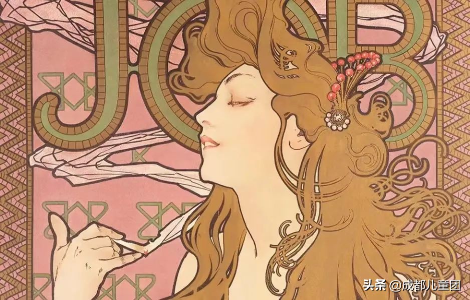 姊﹀够椋庢牸鑺卞洯,姊﹀够鑺卞洯涓紡搴櫌