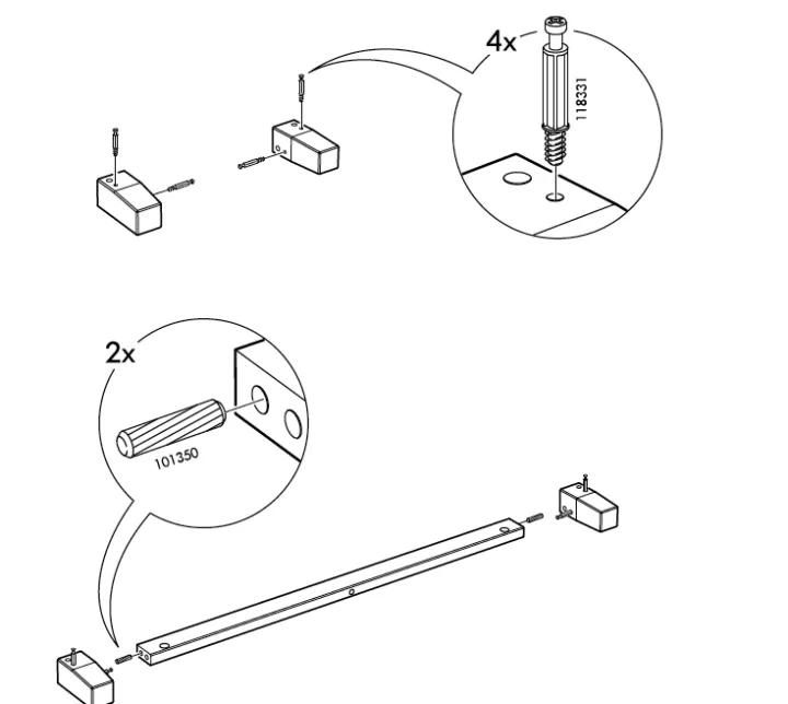 电动冲击起子机插电式,电动冲击起子机