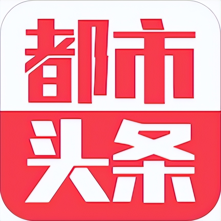 济南二中的体育老师名单,济南五中篮球队教练