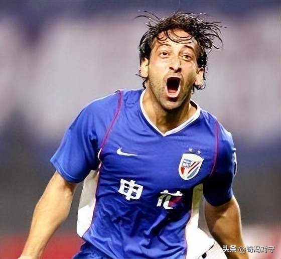 法国足球最佳11人阵容,法国足球评选三套历史最佳阵容