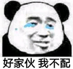 看高清电影卡顿怎么解决,看高清视频有卡顿怎么办