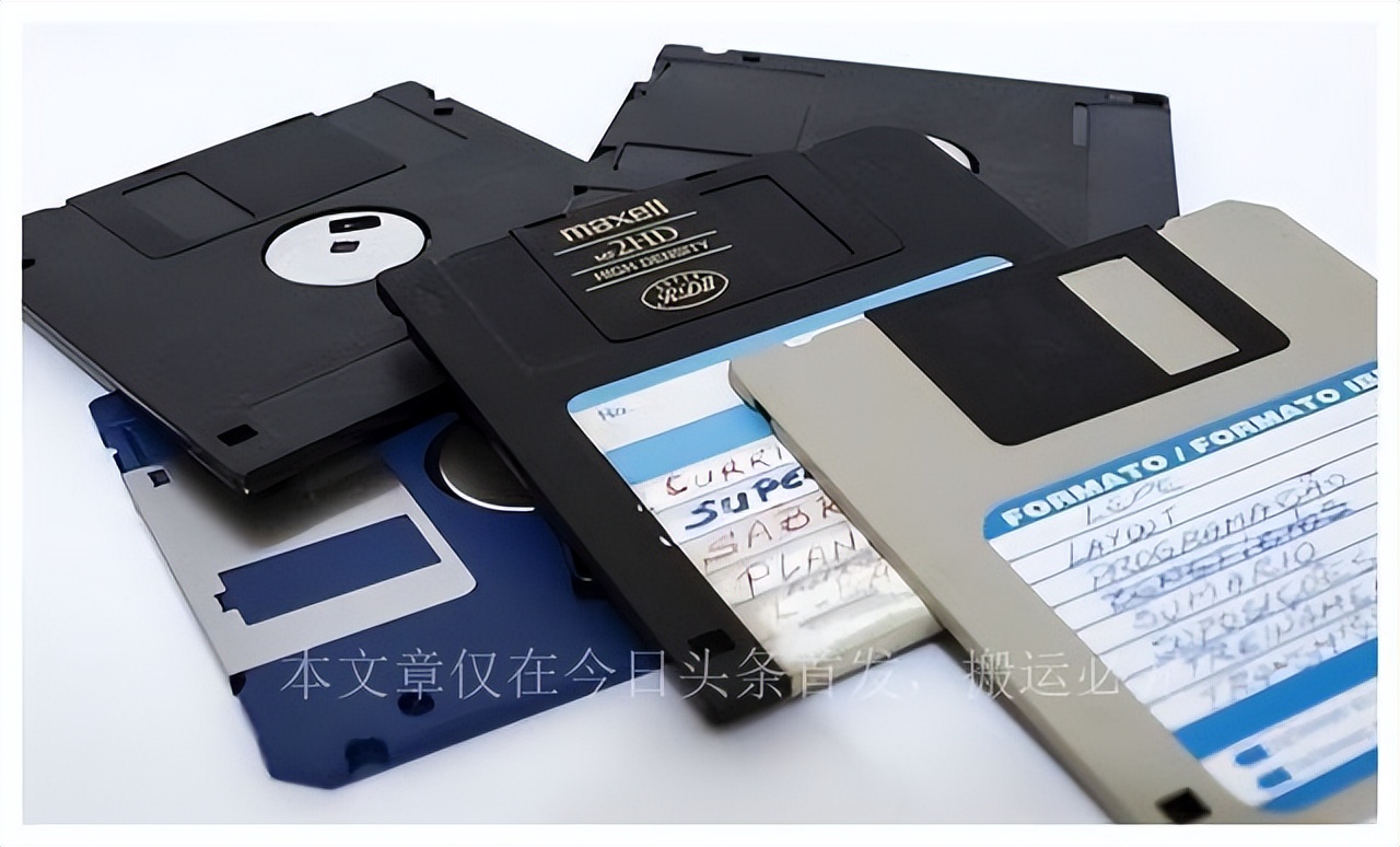 ie浏览器停止服务带来的影响,IE浏览器是如何走向没落的