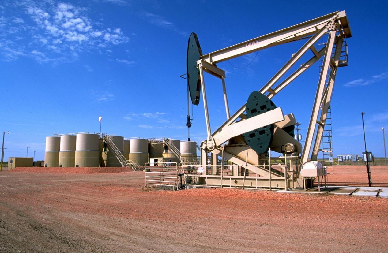 10张图让你知道迪拜到底有多土豪,迪拜怎么变成城市的