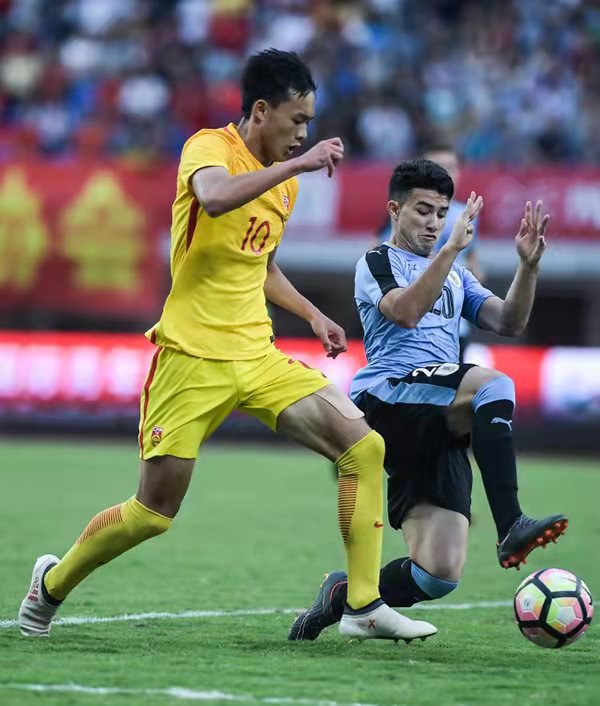 七剑下天山十大高手排名,七剑下天山人员解析