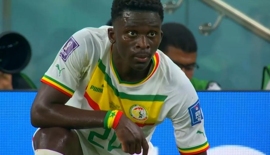 反常亚当兰伯特,反常完整版在线观看