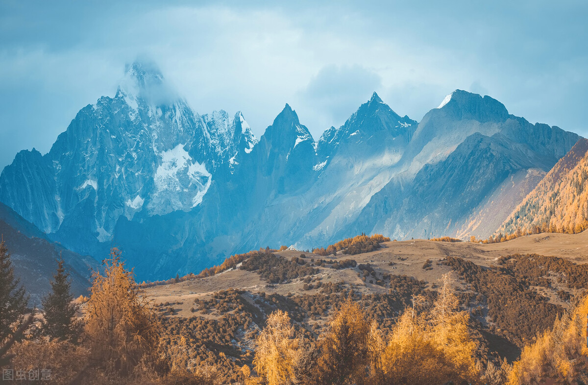 人民日报教你写好作文,人民日报教你写作文高考版