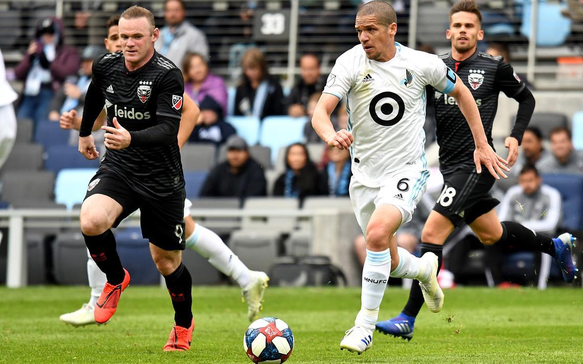 莱比锡红牛vs皇家马德里预测比分,西雅图海湾对皇家盐湖城足球预测