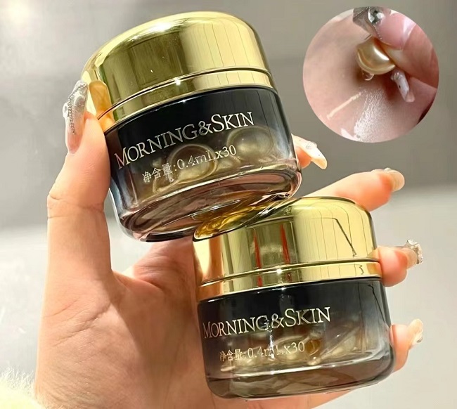 玫莉蔻黑玫瑰时光精华油,玫莉蔻玫瑰粉嫩保湿精华