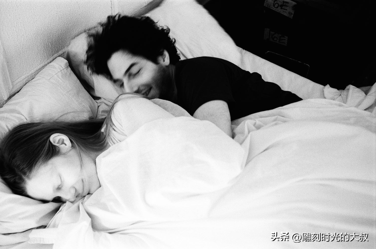 摄影师的每天日常生活就是发现美,做一名摄影师把美都记录下来