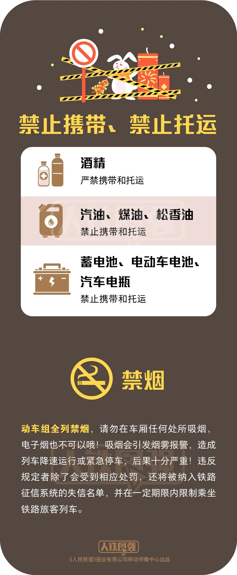 呼和浩特人注意！多名旅客被查，因为携带了……