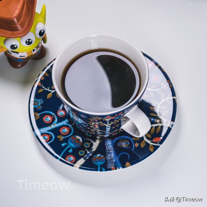 速溶咖啡冻干咖啡挂耳咖啡哪个好,买咖啡机前要准备什么