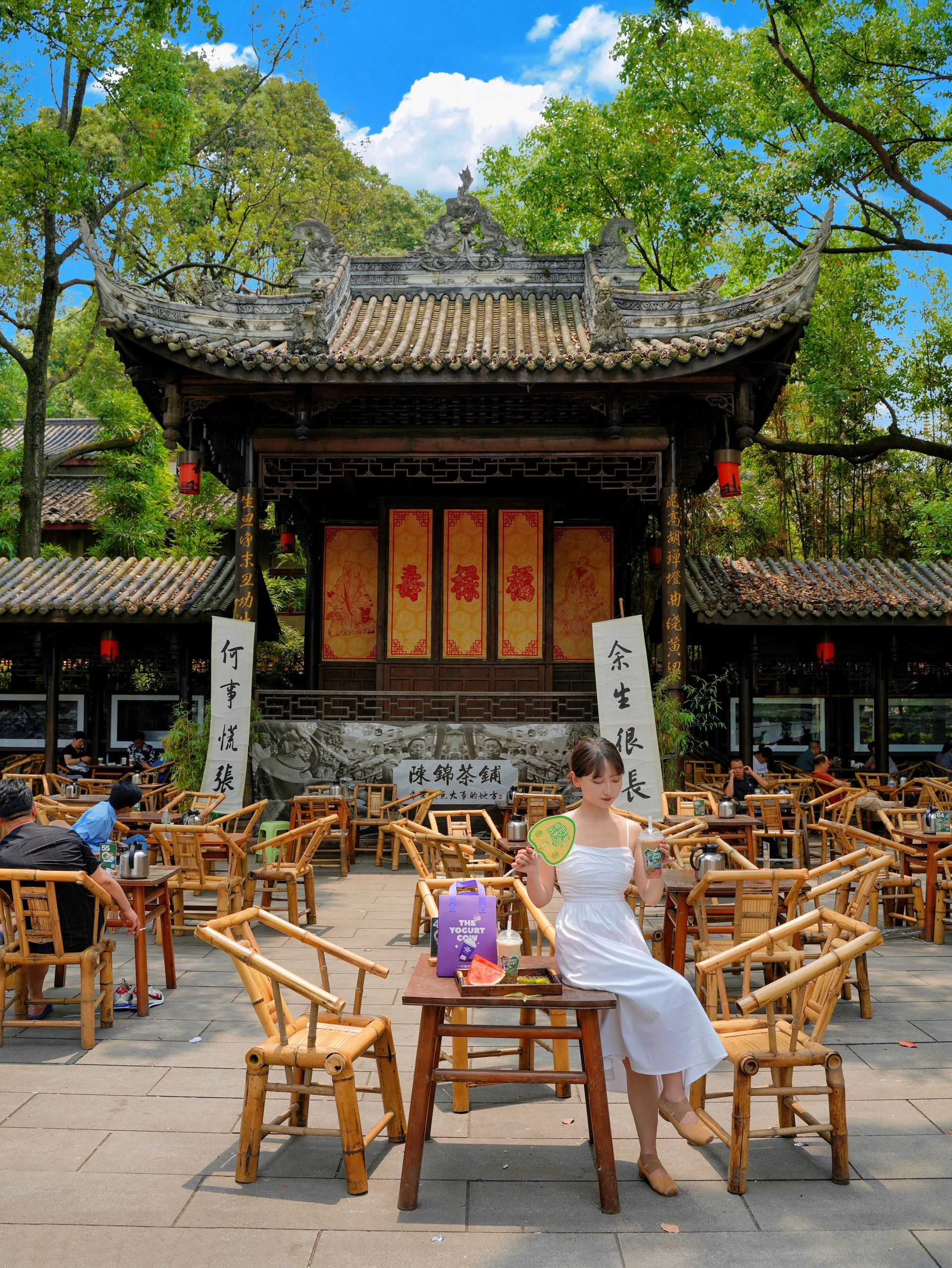 成都三日游最佳攻略包含川大,成都三日游最佳攻略视频