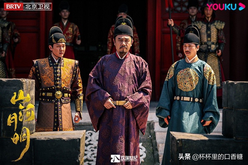 2020年任嘉伦热度指数,2024年明星热度排名任嘉伦