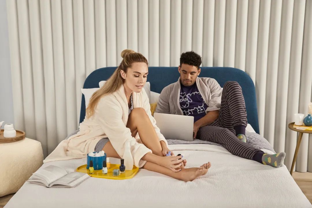 最佳睡眠时间和最佳起床时间,中年人睡眠时间最佳几个小时