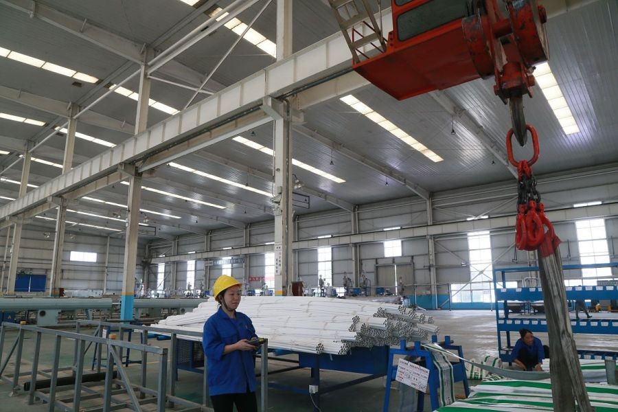 康达新材投资潜力如何,康达新材趋势图