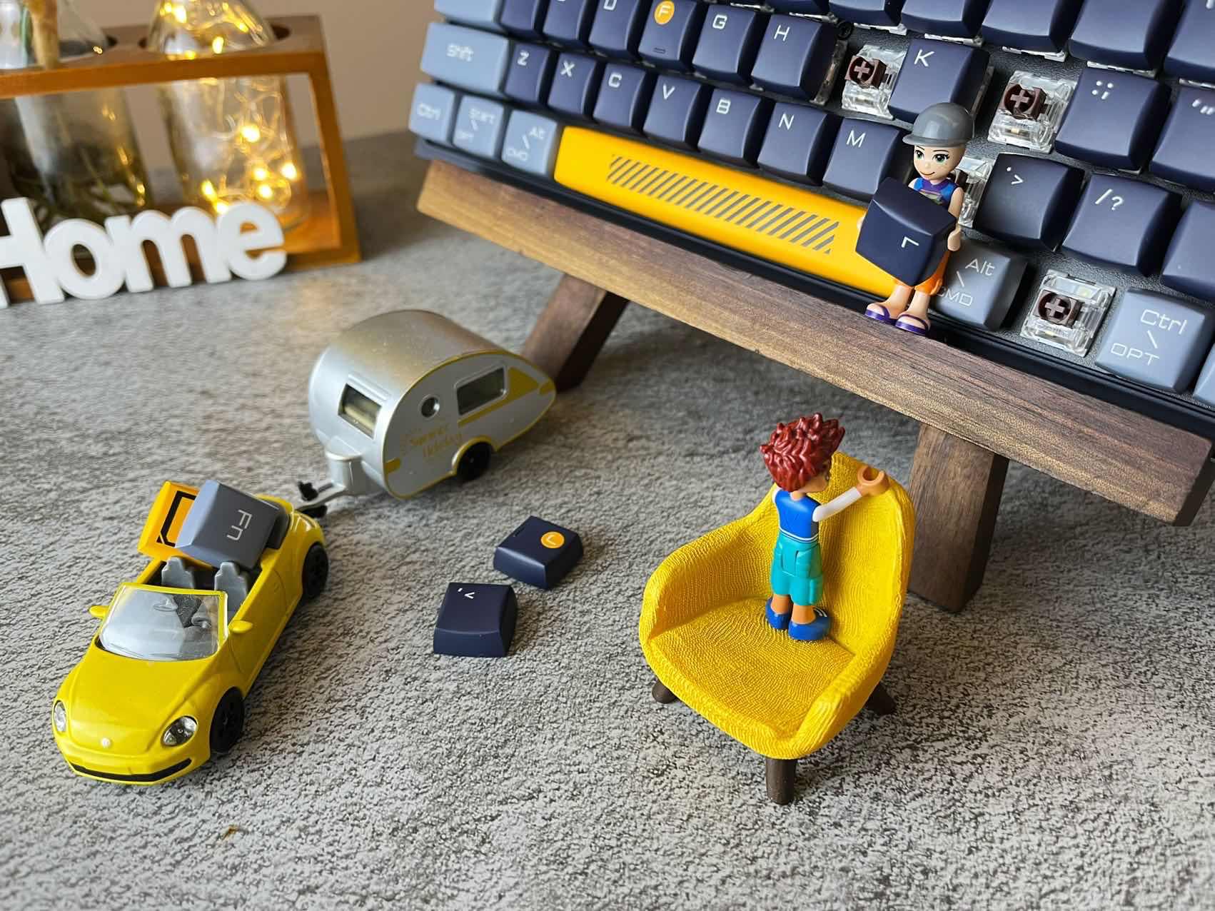 绮夎壊鏉滀冀鏈烘閿洏,鏉滀冀2100t鏈烘閿洏鎺ㄨ崘