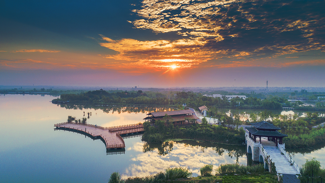 淄博旅游攻略自由行情侣,淄博跟团旅游攻略最新版